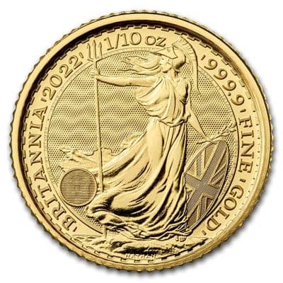 2024 South African Krugerrand 1 oz