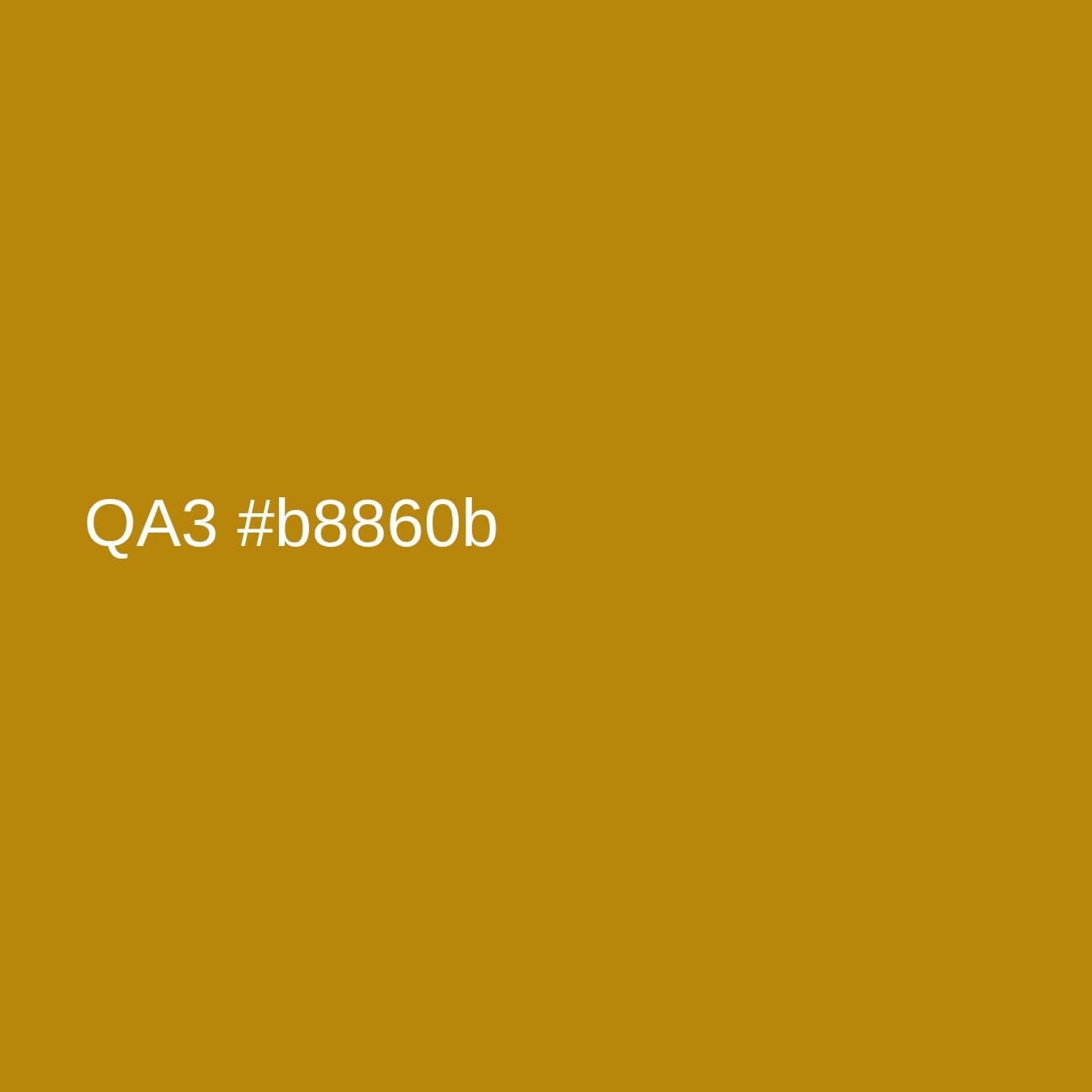 QA3 New Seller Eagle